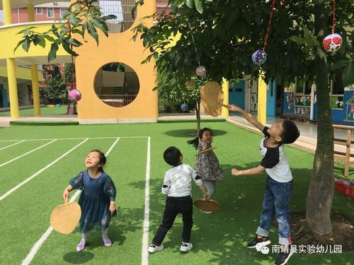 拍拍游戏亲,探索互动娱乐新境界(图2)