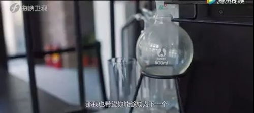 化学杯游戏,探索化学奥秘的趣味之旅(图3) 化学杯游戏,探索化学奥秘的趣味之旅(图3)