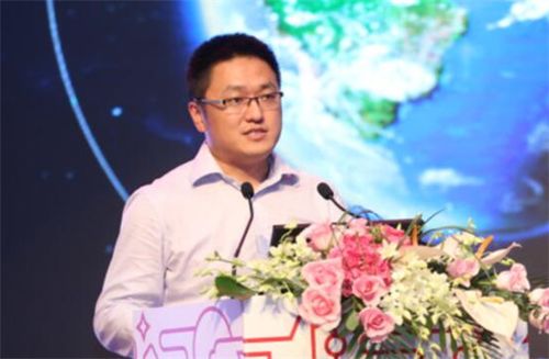 游戏付强,引领潮流的创意先锋(图2) 游戏付强,引领潮流的创意先锋(图2)