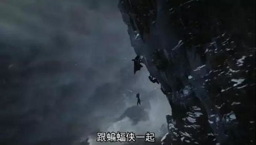 电影白痴游戏,一场荒诞喜剧的人性探索之旅(图1) 电影白痴游戏,一场荒诞喜剧的人性探索之旅(图1)