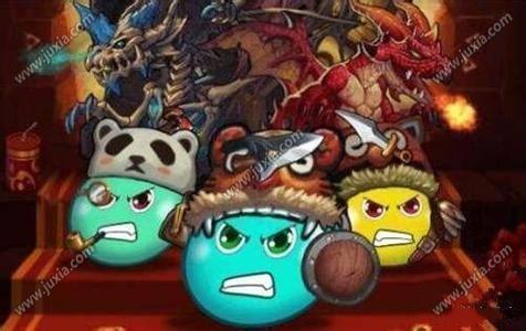布子游戏,传统智慧与现代竞技的完美融合(图1) 布子游戏,传统智慧与现代竞技的完美融合(图1)
