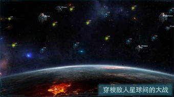 维咔游戏,探索虚拟世界的奇幻之旅(图1) 维咔游戏,探索虚拟世界的奇幻之旅(图1)