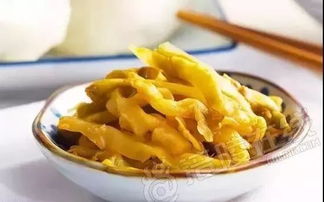 榨菜游戏名,挑战极限的竞技盛宴(图1) 榨菜游戏名,挑战极限的竞技盛宴(图1)
