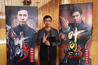 刘威游戏,探索虚拟世界的无限魅力(图1)