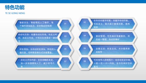 华为智能遥控安卓版 (图2)
