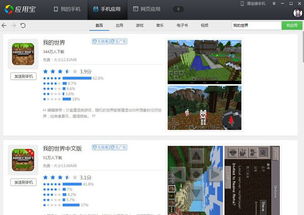 airbrush安卓版下载 (图2) airbrush安卓版下载 (图2)