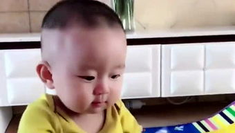 小爽游戏,尽享欢乐时光(图3) 小爽游戏,尽享欢乐时光(图3)