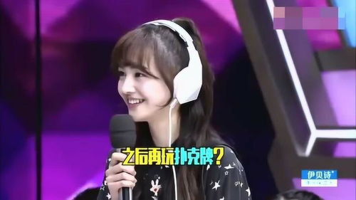 小爽游戏,尽享欢乐时光(图1) 小爽游戏,尽享欢乐时光(图1)