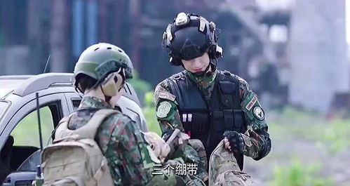 情人游戏排雷,揭秘排雷技巧与情感陷阱(图1) 情人游戏排雷,揭秘排雷技巧与情感陷阱(图1)