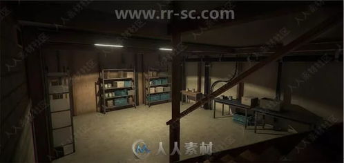 室内游戏短片,揭秘热门游戏短片背后的欢乐时光(图1) 室内游戏短片,揭秘热门游戏短片背后的欢乐时光(图1)