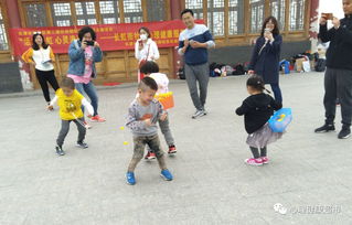 搭桥过河游戏亲子游戏,搭桥过河游戏欢乐多(图1) 搭桥过河游戏亲子游戏,搭桥过河游戏欢乐多(图1)