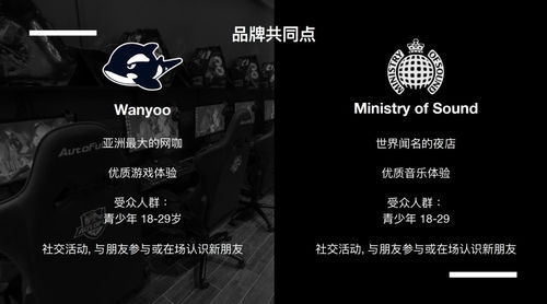 网鱼游戏歌曲,青春旋律中的虚拟冒险之旅(图2) 网鱼游戏歌曲,青春旋律中的虚拟冒险之旅(图2)