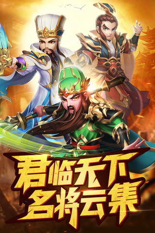 游戏名字酱,探索神秘游戏世界的奇幻旅程(图2) 游戏名字酱,探索神秘游戏世界的奇幻旅程(图2)