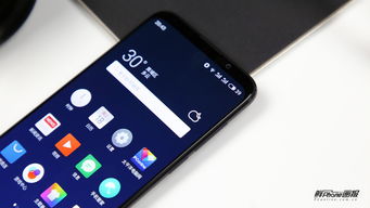 魅族x玩游戏怎么样,畅快淋漓的视觉盛宴(图2) 魅族x玩游戏怎么样,畅快淋漓的视觉盛宴(图2)