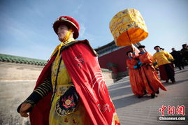 祭天舞游戏,探寻古代祭祀文化的奇幻之旅(图2) 祭天舞游戏,探寻古代祭祀文化的奇幻之旅(图2)