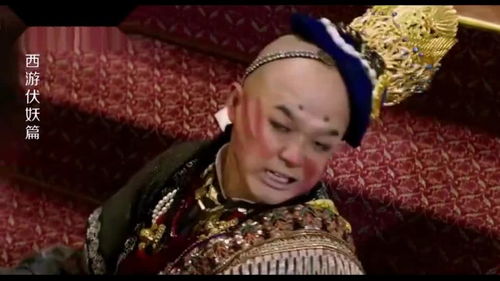 删巴掌游戏,锻炼反应速度的益智新玩法(图2) 删巴掌游戏,锻炼反应速度的益智新玩法(图2)