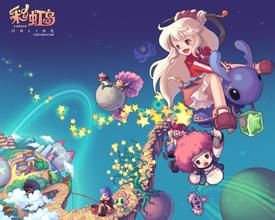 拿岛游戏,探险与冒险的奇幻之旅(图3)