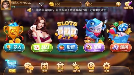 325游戏大厅游戏正版,畅享无限乐趣(图2)