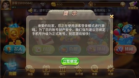 325游戏大厅游戏正版,畅享无限乐趣(图1)