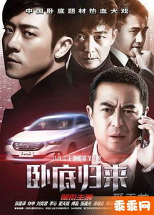 卧底在线游戏,揭秘在线游戏中的卧底传奇(图2)