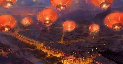 游戏紧紧相随,一场惊心动魄的冒险之旅(图3)
