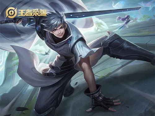曜游戏难度,曜游戏高难度模式深度解析(图2) 曜游戏难度,曜游戏高难度模式深度解析(图2)