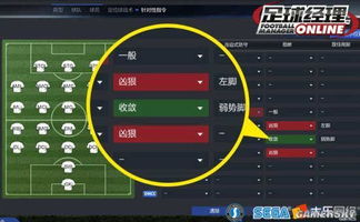 游戏引擎岗,揭秘游戏开发核心岗位(图2)