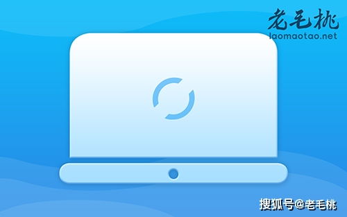 电脑游戏卡住了怎么办,电脑游戏卡住?快速解决攻略大揭秘(图2) 电脑游戏卡住了怎么办,电脑游戏卡住?快速解决攻略大揭秘(图2)