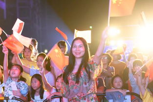 烧烤美女游戏,舌尖上的冒险之旅(图3) 烧烤美女游戏,舌尖上的冒险之旅(图3)