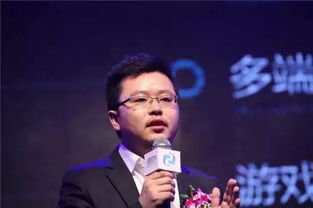 赵东游戏,探索虚拟世界的奇幻之旅(图3) 赵东游戏,探索虚拟世界的奇幻之旅(图3)