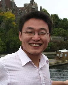 赵东游戏,探索虚拟世界的奇幻之旅(图1) 赵东游戏,探索虚拟世界的奇幻之旅(图1)