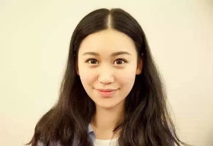 修眉游戏,打造完美眉型游戏攻略(图1) 修眉游戏,打造完美眉型游戏攻略(图1)