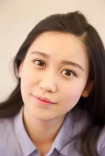 修眉游戏,打造完美眉型游戏攻略(图2) 修眉游戏,打造完美眉型游戏攻略(图2)