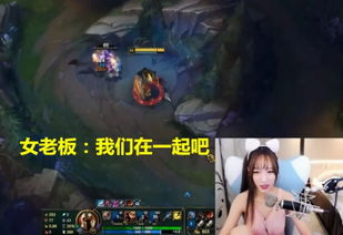 南波游戏,探索虚拟世界的奇幻之旅(图3) 南波游戏,探索虚拟世界的奇幻之旅(图3)