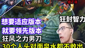 南波游戏,探索虚拟世界的奇幻之旅(图1) 南波游戏,探索虚拟世界的奇幻之旅(图1)