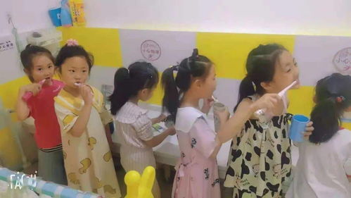 大班睡前游戏,大班睡前趣味游戏时光(图2) 大班睡前游戏,大班睡前趣味游戏时光(图2)
