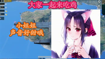 游戏丫头,青春校园的奇幻冒险之旅(图1) 游戏丫头,青春校园的奇幻冒险之旅(图1)