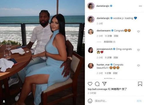 女友受孕游戏,与女友共度孕育奇缘(图2) 女友受孕游戏,与女友共度孕育奇缘(图2)