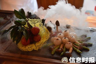 荔枝主题游戏,穿越果实的奇幻冒险之旅(图1) 荔枝主题游戏,穿越果实的奇幻冒险之旅(图1)