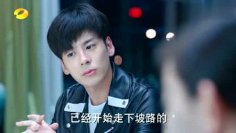 张丽游戏,游戏世界的探索者与创造者(图2) 张丽游戏,游戏世界的探索者与创造者(图2)
