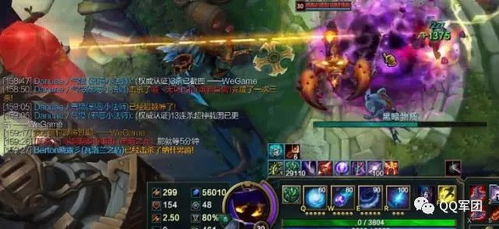 425个游戏,探寻电子世界的无限魅力(图3) 425个游戏,探寻电子世界的无限魅力(图3)