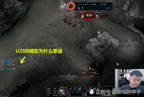 pyy游戏,奇幻冒险之旅(图3) pyy游戏,奇幻冒险之旅(图3)