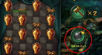 游戏包子店,一家游戏包子店的传奇故事(图3) 游戏包子店,一家游戏包子店的传奇故事(图3)