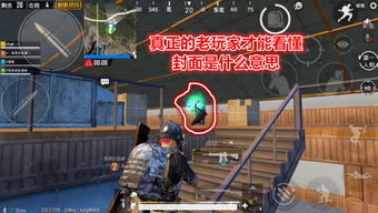 Ggd游戏,探索无尽奇幻世界的冒险之旅(图1) Ggd游戏,探索无尽奇幻世界的冒险之旅(图1)