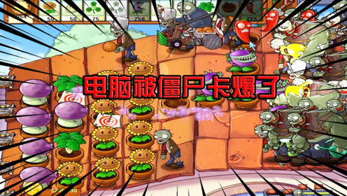 Ggd游戏,探索无尽奇幻世界的冒险之旅(图3) Ggd游戏,探索无尽奇幻世界的冒险之旅(图3)