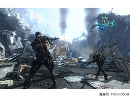 sry游戏,探索未知世界的奇幻冒险之旅(图1) sry游戏,探索未知世界的奇幻冒险之旅(图1)