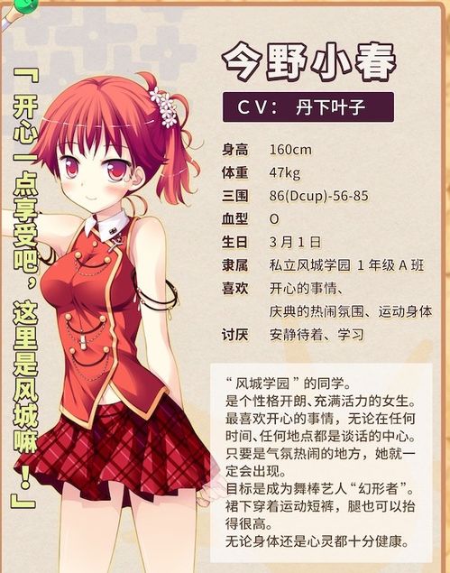 恋恋花游戏,穿越时空的浪漫邂逅(图1)