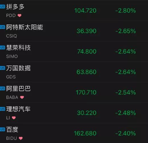 游戏中adr,探索虚拟世界的无限可能(图3) 游戏中adr,探索虚拟世界的无限可能(图3)