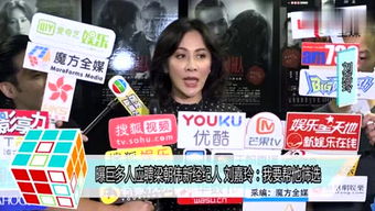 老刘爱游戏,游戏狂热者的激情岁月(图1) 老刘爱游戏,游戏狂热者的激情岁月(图1)