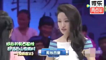 老刘爱游戏,游戏狂热者的激情岁月(图3) 老刘爱游戏,游戏狂热者的激情岁月(图3)